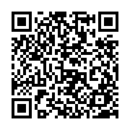 QR code for 339JON
