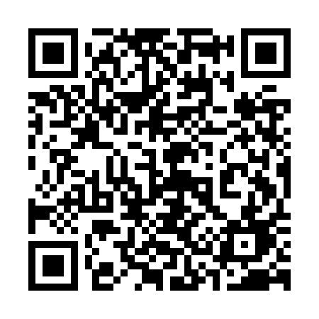 QR code for 339JQD