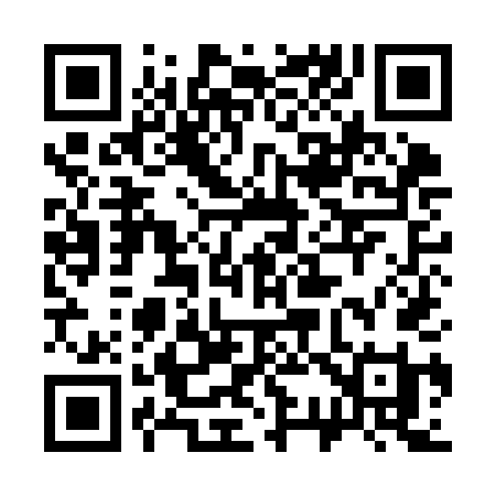 QR code for 339KDI