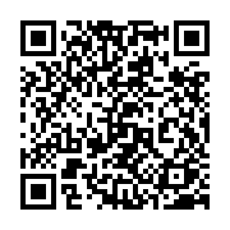 QR code for 339KJQ
