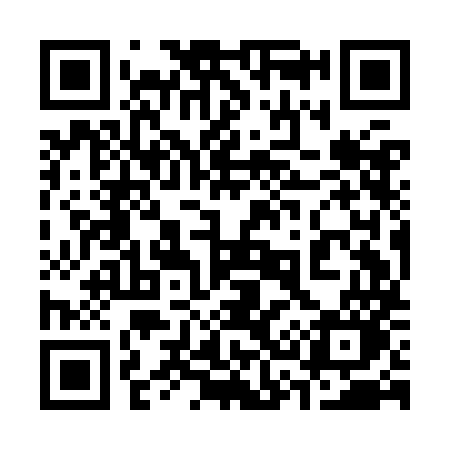 QR code for 339KMO