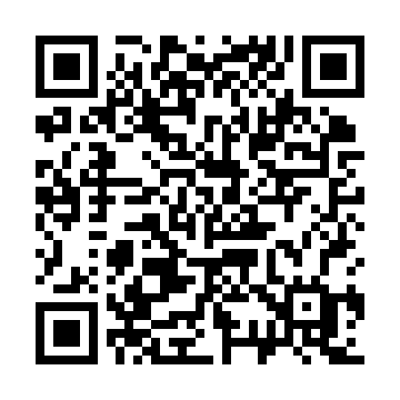 QR code for 339KRG