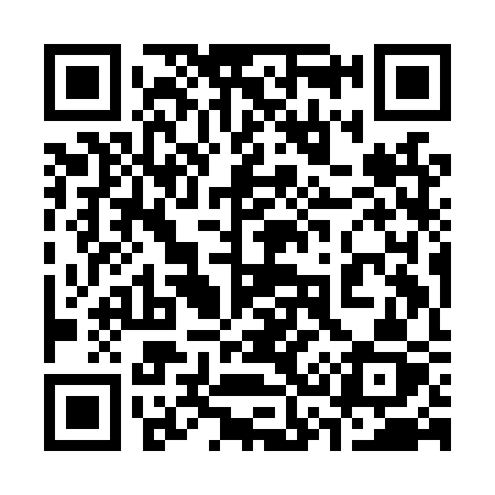QR code for 339LSZ