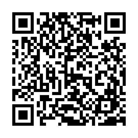 QR code for 339LVN