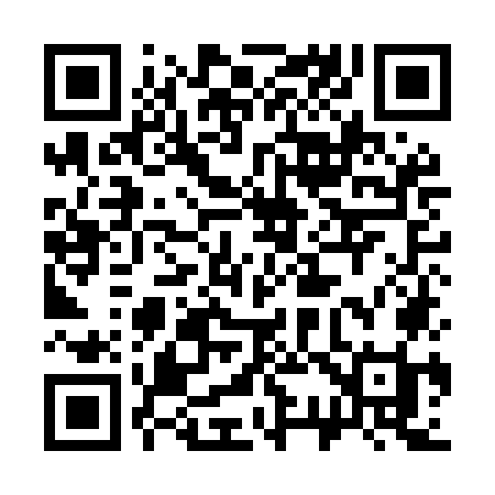 QR code for 339MOI