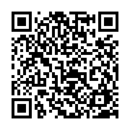 QR code for 339MSG