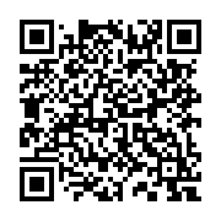 QR code for 339MYZ
