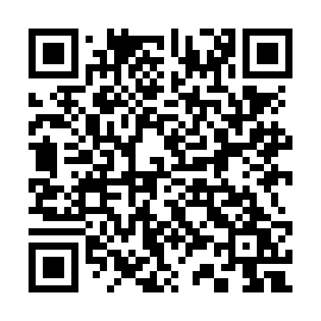 QR code for 339NBW