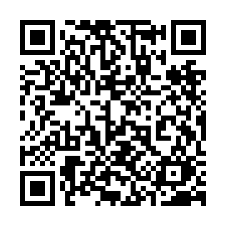 QR code for 339NCO