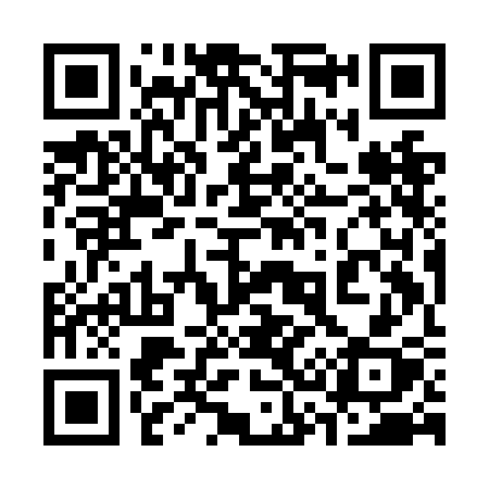 QR code for 339NCX