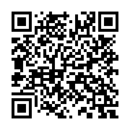 QR code for 339NTM