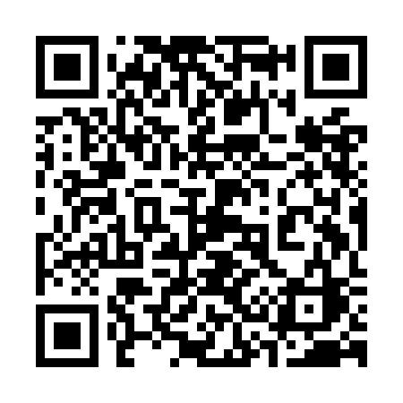 QR code for 339OCC