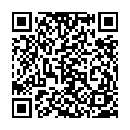 QR code for 339OFP