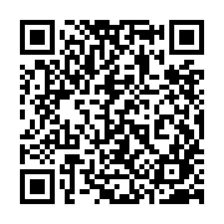 QR code for 339OHL