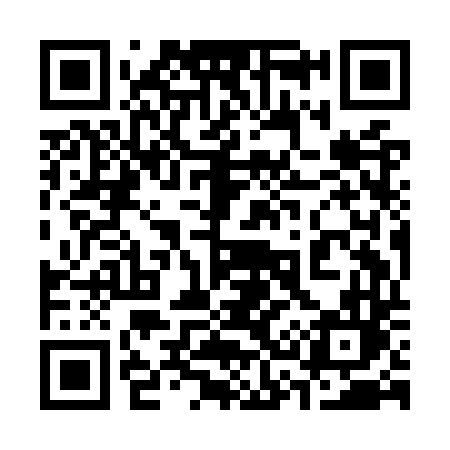 QR code for 339OTL