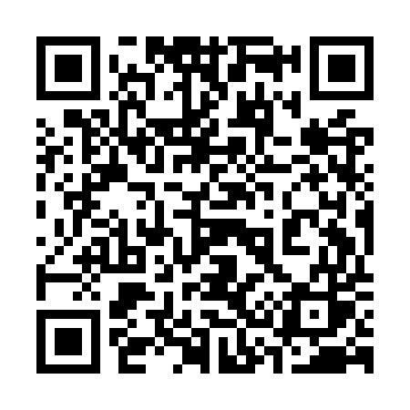 QR code for 339OUS