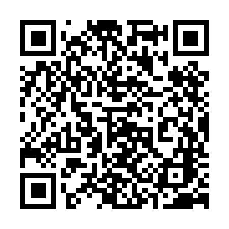 QR code for 339PNC