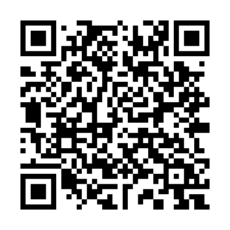 QR code for 339PZT