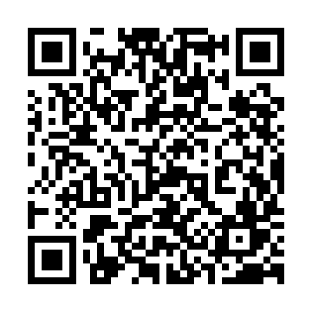 QR code for 339QIV