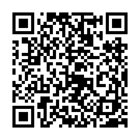 QR code for 339RFI