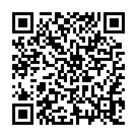 QR code for 339RUJ