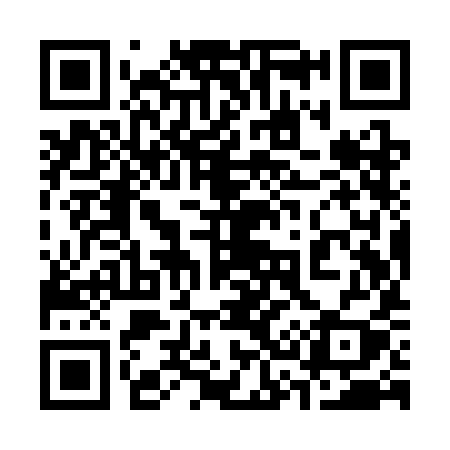 QR code for 339SIY