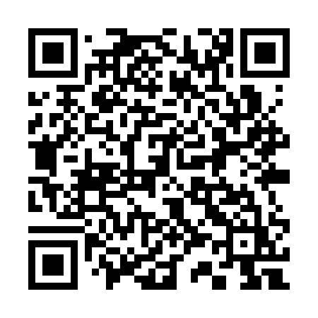 QR code for 339SQZ