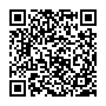 QR code for 339SUW