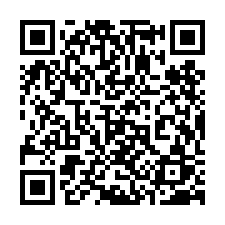 QR code for 339TCR