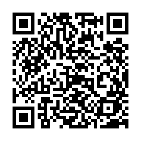 QR code for 339UMJ