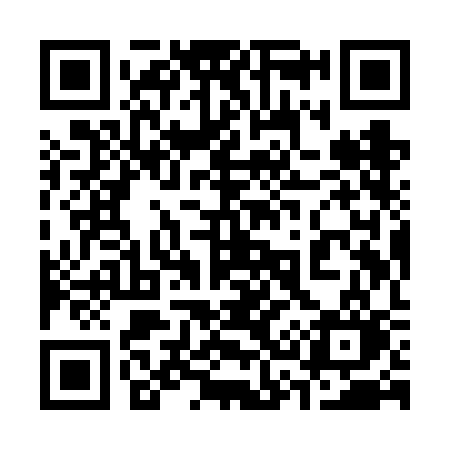 QR code for 339VCO