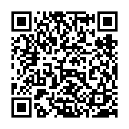 QR code for 339VCS