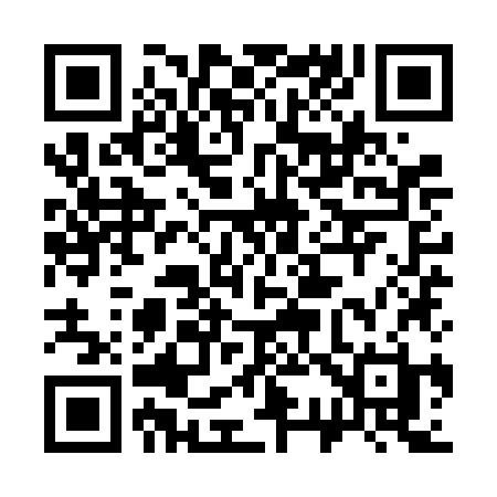 QR code for 339VJH
