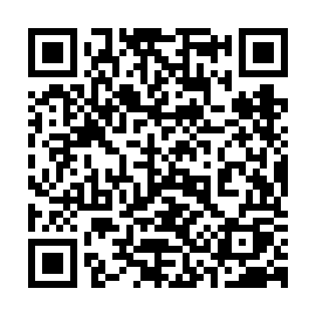 QR code for 339VOQ