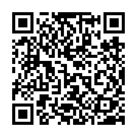 QR code for 339VYY