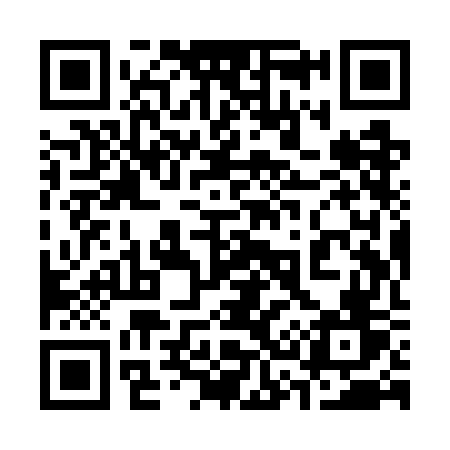 QR code for 339WGV