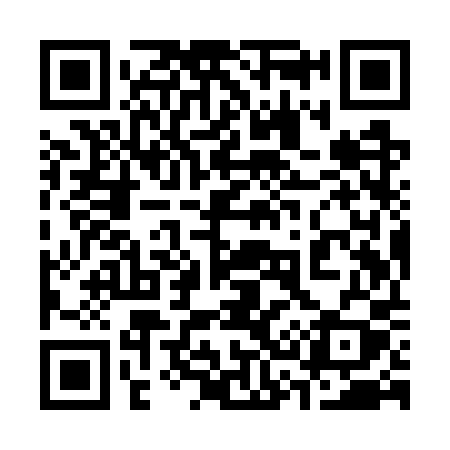 QR code for 339WPY