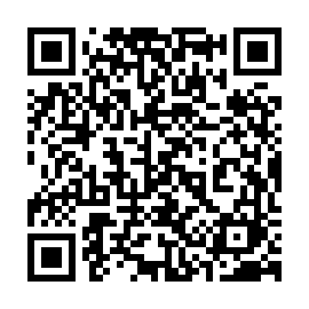 QR code for 339XVM