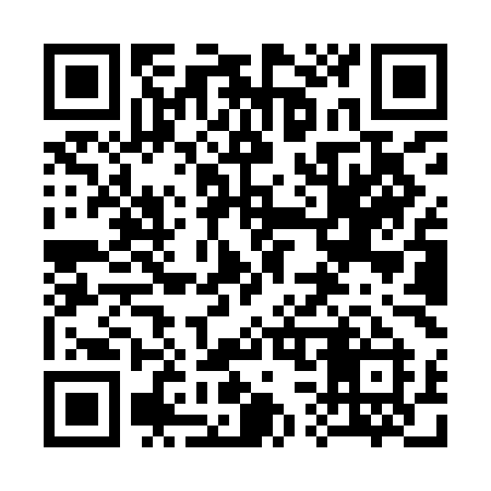 QR code for 339YMI