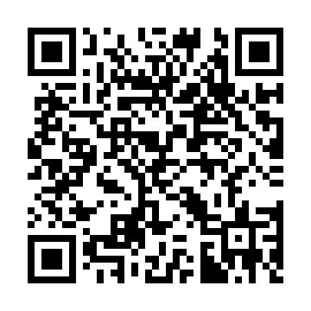 QR code for 339YUS