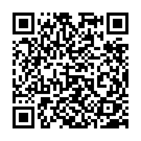 QR code for 339ZEX