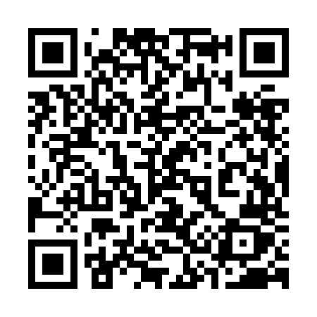 QR code for 339ZNZ