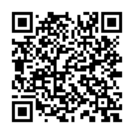 QR code for 339ZWE