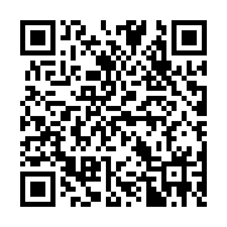 QR code for 340ASX