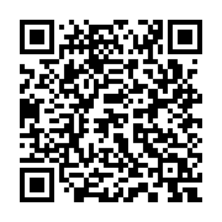 QR code for 340AUT