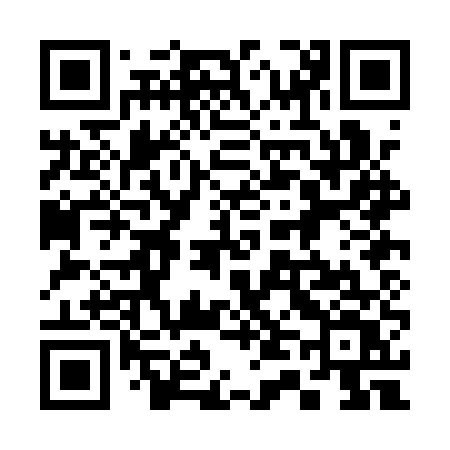 QR code for 340AUV