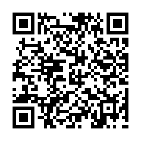QR code for 340AWZ