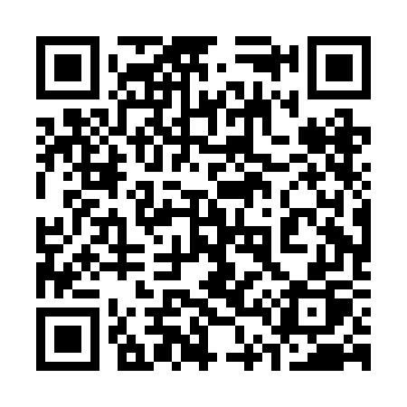 QR code for 340BGP