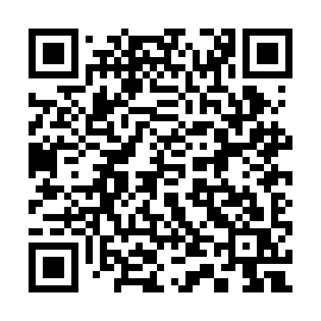 QR code for 340BIS