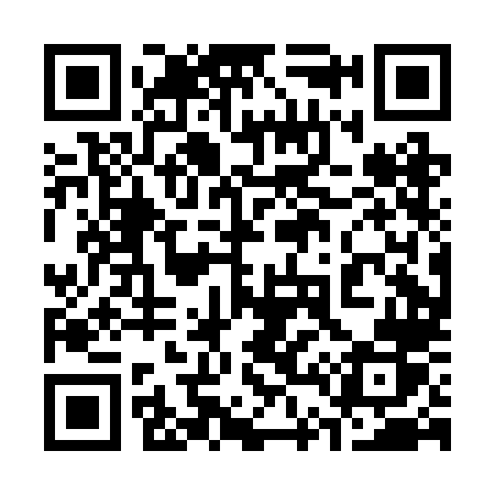 QR code for 340BLR